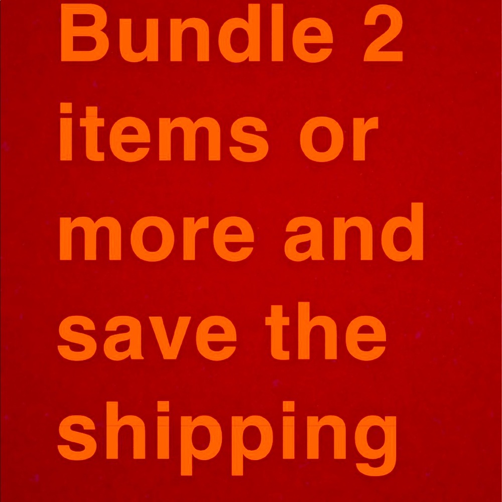 🎉Buy 2 items or more and you get free shipping 🎊